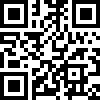 https://hawzahnews.com/x5YrB