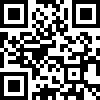 https://hawzahnews.com/xg27X