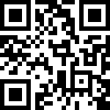 https://hawzahnews.com/xbVH3