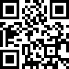 https://hawzahnews.com/x5f72