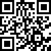 https://hawzahnews.com/xfMr6