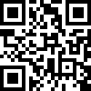 https://hawzahnews.com/xdZHV