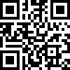 https://hawzahnews.com/xcpfJ