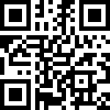 https://hawzahnews.com/xfzQv