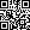 https://hawzahnews.com/x5STz
