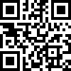https://hawzahnews.com/xcRNx