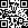 https://hawzahnews.com/x5VtT