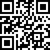 https://hawzahnews.com/xbXtc