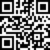 https://hawzahnews.com/xfKHh