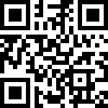 https://hawzahnews.com/xckCL