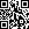 https://hawzahnews.com/xftsH