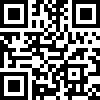 https://hawzahnews.com/xd2p9
