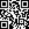 https://hawzahnews.com/xcZMt