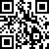 https://hawzahnews.com/xbTvV