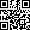 https://hawzahnews.com/xfzWW