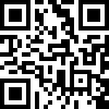 https://hawzahnews.com/xd5CZ