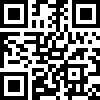 https://hawzahnews.com/xbzQG