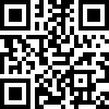 https://hawzahnews.com/xdJ2b