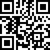 https://hawzahnews.com/x56wz