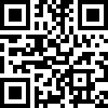https://hawzahnews.com/xcKp9