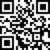https://hawzahnews.com/xfkcS