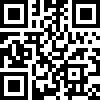 https://hawzahnews.com/x9X3j
