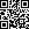 https://hawzahnews.com/xdnZZ