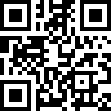 https://hawzahnews.com/x5Rjn