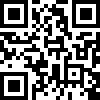 https://hawzahnews.com/xf7MD