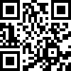 https://hawzahnews.com/x9YzK