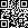 https://hawzahnews.com/xcQ29