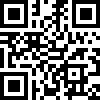 https://hawzahnews.com/xfgsV
