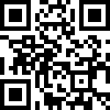 https://hawzahnews.com/xfcMn