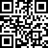https://hawzahnews.com/xcpRC