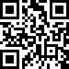 https://hawzahnews.com/x5cJr