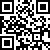 https://hawzahnews.com/xbCZK
