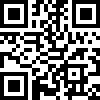 https://hawzahnews.com/xfB8y
