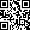 https://hawzahnews.com/xcmCV