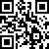 https://hawzahnews.com/x4YKV