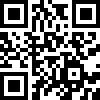 https://hawzahnews.com/xbh7H