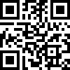 https://hawzahnews.com/x6cR3