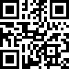 https://hawzahnews.com/xb4RX