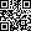 https://hawzahnews.com/x5Mr2