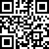 https://hawzahnews.com/xffLZ