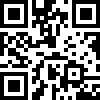 https://hawzahnews.com/x5rZJ