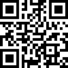 https://hawzahnews.com/xdsxN