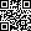 https://hawzahnews.com/x9mMk