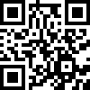 https://hawzahnews.com/xdypt