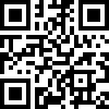 https://hawzahnews.com/xgccH