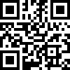 https://hawzahnews.com/xfJqZ